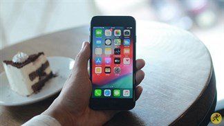 iPhone SE 2020: cấu hình mạnh mẽ với chip A13, thiết kế mỏng nhẹ, tiện dụng, có đáng mua khi giá đã giảm về phân khúc 10 triệu?