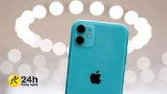  Apple có thể sẽ ra mắt điện thoại iPhone SE hỗ trợ mạng 5G vào ngay năm sau, giá dự kiến cũng rất phải chăng 