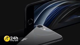 iPhone SE 3 sắp bước vào giai đoạn sản xuất thử nghiệm, dự kiến sẽ thu hút hơn 1.4 tỷ người dùng Android