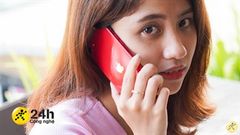  Đây là mẫu iPhone bạn nên quan tâm ở hiện tại, vừa có giá rẻ nhất mà lại còn đang giảm ngon lành thế này, chờ gì không sắm 