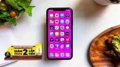  Bạn nên biết: Sale hời hết cỡ đến tiền triệu, 5 mẫu iPhone giá rẻ nhất chương trình khuyến mãi mừng hết cách ngăn 