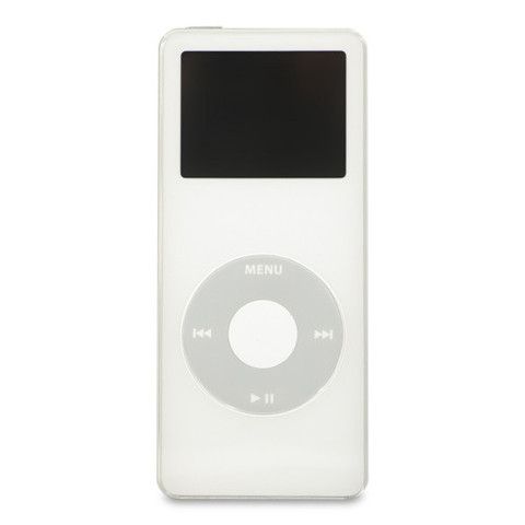 Ipod Nano A1137