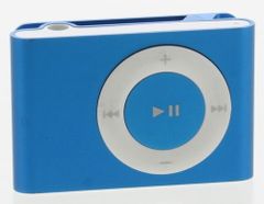  Ipod Shuffle A1204 