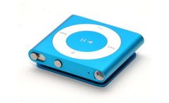  Ipod Shuffle A1373 