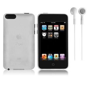 Ipod Touch A1318