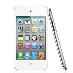  Ipod Touch A1319 