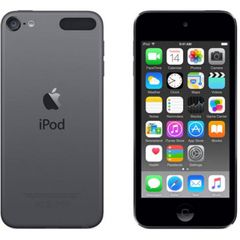  Ipod Touch A1574 