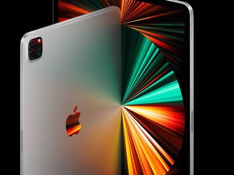 Mẫu Ipad Pro 11 Inch Sắp Tới Sẽ Không Được Trang Bị Màn Hình Mini-led