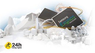 Rò rỉ cấu hình Samsung Galaxy S22 Plus được trang bị chip Exynos 2200 với nhiều phiên bản khác nhau