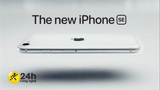Nguồn đáng tin cậy xác nhận iPhone SE 3 sẽ hỗ trợ 5G và được nâng cấp về chip, nhưng thiết kế thì vẫn...