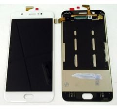 Màn Hình Verykool Sl5200 Eclipse