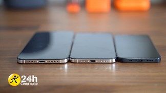 Những điều cần biết khi mua iPhone cũ, nên lưu ý những điểm gì đặc biệt để chọn được chiếc máy ưng ý nhất trong năm 2021 này
