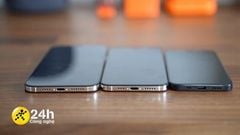  Những điều cần biết khi mua iPhone cũ, nên lưu ý những điểm gì đặc biệt để chọn được chiếc máy ưng ý nhất trong năm 2021 này 