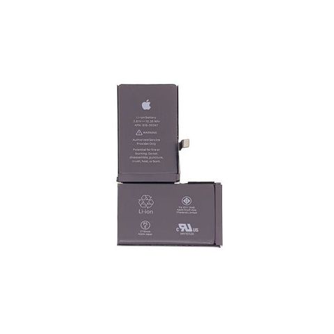 Pin dùng cho điện thoại iPhone X