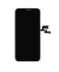  Màn hình dùng cho điện thoại iPhone X 