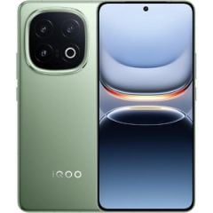  Điện thoại Vivo iQOO 13 5G Xanh 