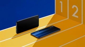Top 10 flagship có điểm hiệu năng AnTuTu khủng nhất tháng 9/2020: iQOO 5 Pro đứng nhất, vị trí thứ hai thuộc về?