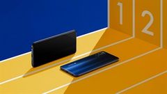  Top 10 flagship có điểm hiệu năng AnTuTu khủng nhất tháng 9/2020: iQOO 5 Pro đứng nhất, vị trí thứ hai thuộc về? 