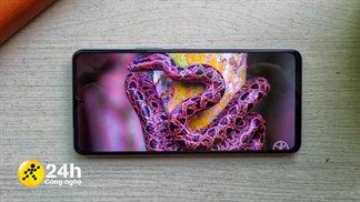 iQOO 8 series - dòng smartphone đầu tiên dùng chip Snapdragon 888 Plus lộ thông số màn hình 'đáng đồng tiền bát gạo'