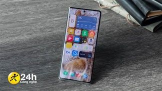 Thông số màn hình dòng iQOO 9 rò rỉ: Sở hữu tấm nền chất lượng đến từ Samsung, có chip xử lý riêng để chơi game tốt hơn