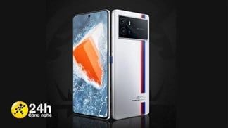 iQOO 9, iQOO 9 Pro được đem đo thử nghiệm điểm hiệu năng trên Geekbench, đều chạy Snapdragon 8 Gen 1 mạnh mẽ