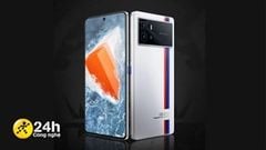  iQOO 9, iQOO 9 Pro được đem đo thử nghiệm điểm hiệu năng trên Geekbench, đều chạy Snapdragon 8 Gen 1 mạnh mẽ 