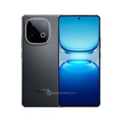  iQOO Z10 Turbo Pro 5G 12GB/256GB Đen 