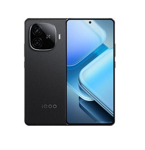 Điện thoại Vivo iQOO Z9 Turbo Snap 8s Gen 3 12GB-512GB