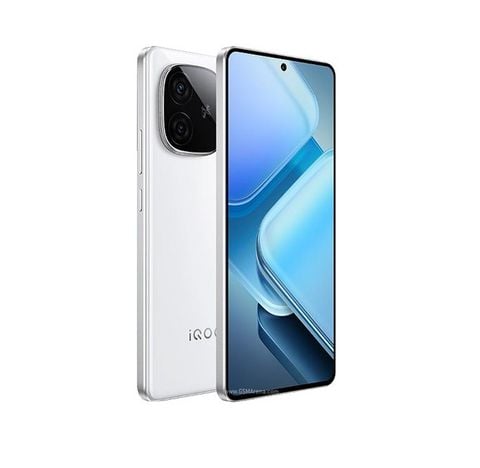 Điện thoại Vivo iQOO Z9 Turbo Snap 8s Gen 3 12GB-256GB