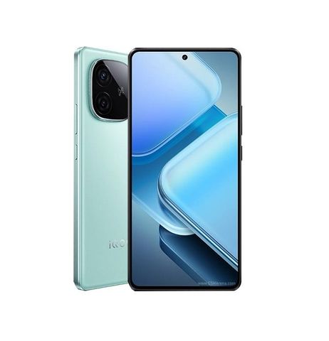 Điện thoại Vivo iQOO Z9 Snap 7 Gen 3 12GB-256GB