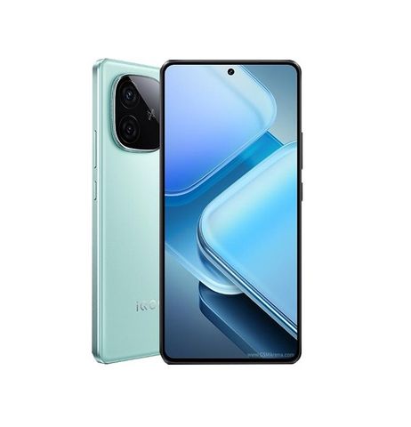 Điện thoại Vivo iQOO Z9 Turbo Snap 8s Gen 3 16GB-512GB