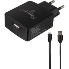 Sạc Adapter Vivo IQOO