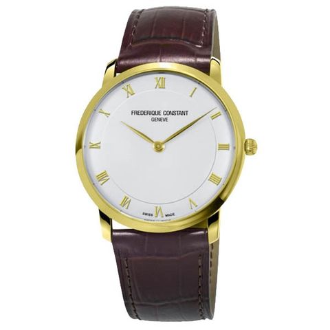 Đồng hồ Nam Frederique Constant FC-200RS5S35