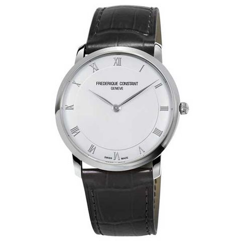 Đồng hồ Nam Frederique Constant FC-200RS5S36