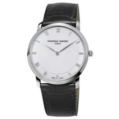  Đồng hồ Nam Frederique Constant FC-200RS5S36 