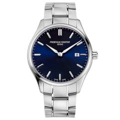  Đồng hồ Nam Frederique Constant FC-220NS5B6B 