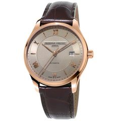  Đồng hồ Nam Frederique Constant FC-303MLG5B4 