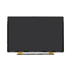Mặt Kính Cảm Ứng Macbook Air 13” A1466(Mid 2012 2013/Early 2014)