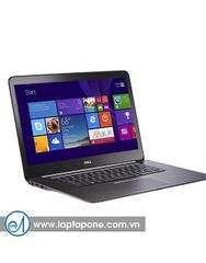 Dell Inspiron I7548 laptop repair