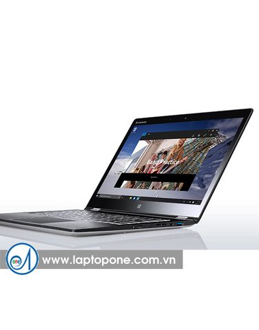 Lenovo Yoga 700 laptop repair