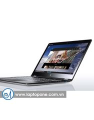 Lenovo Yoga 700 laptop repair