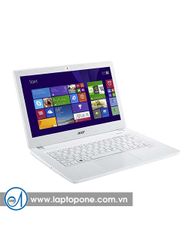 acer E5-571-357G laptop repair