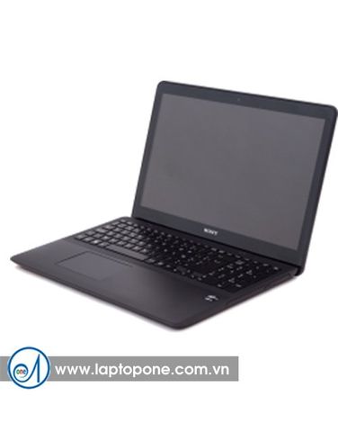 Sony SVF15-215CDW laptop repair