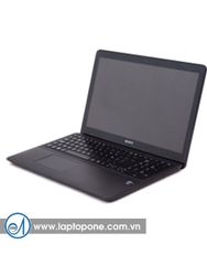 Sony SVF15-215CDW laptop repair