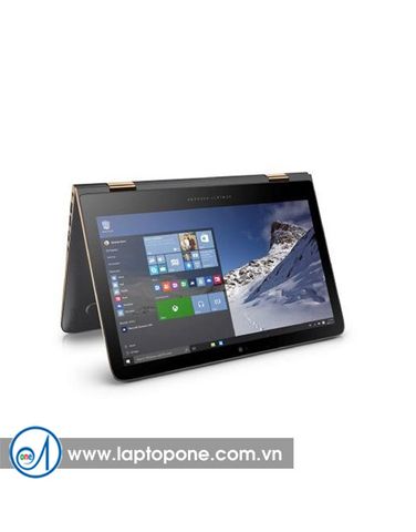 HP Spectre 13-4106NA laptop repair