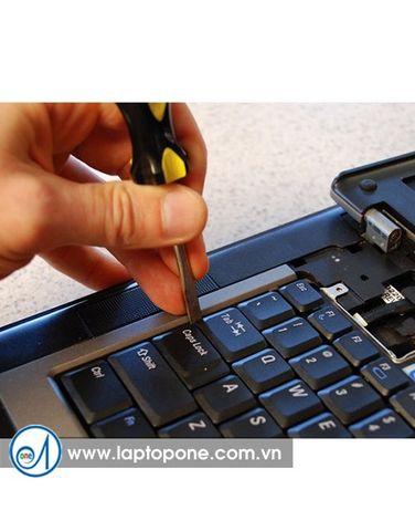 Toshiba Satellite P55t-A5202 laptop repair