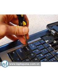 Toshiba Satellite P55t-A5202 laptop repair