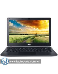 Acer V3-371-33XH laptop repair