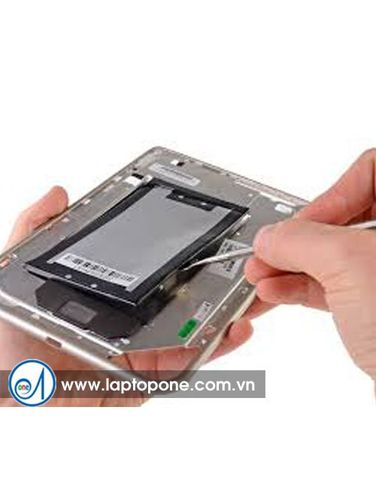 Sony Xperia Z2, XperiaTM Miro XperiaTM Tipo phone repair