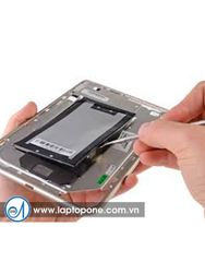 Sony Xperia Z2, XperiaTM Miro XperiaTM Tipo phone repair